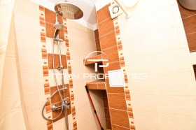 ���� ��� ���� 3-����� | Imot.bg � ����� ������ 12