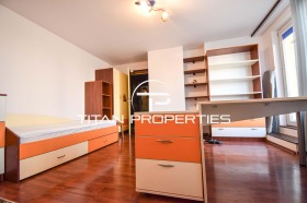 ���� ��� ���� 3-����� | Imot.bg � ����� ������ 11