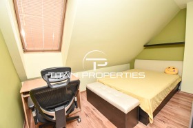 ���� ��� ���� 3-����� | Imot.bg � ����� ������ 9