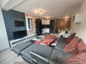 ���� ��� ���� 3-����� | Imot.bg � ����� ������ 4