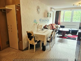 ���� ��� ���� 3-����� | Imot.bg � ����� ������ 10