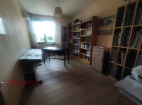 ���� ��� ���� 3-����� | Imot.bg � ����� ������ 11