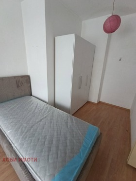 ���� ��� ���� 3-����� | Imot.bg � ����� ������ 15