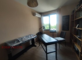 ���� ��� ���� 3-����� | Imot.bg � ����� ������ 9