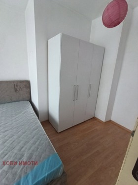 ���� ��� ���� 3-����� | Imot.bg � ����� ������ 14