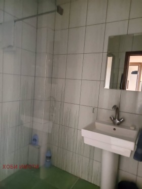 ���� ��� ���� 3-����� | Imot.bg � ����� ������ 13