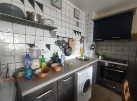 ���� ��� ���� 3-����� | Imot.bg � ����� ������ 7