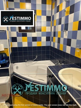 ���� ��� ���� ������� | Imot.bg � ����� ������ 9