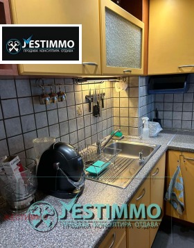 ���� ��� ���� ������� | Imot.bg � ����� ������ 5