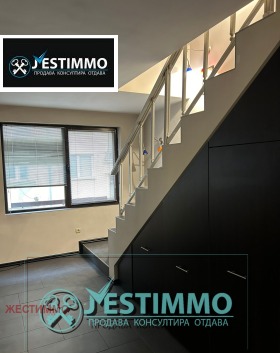 ���� ��� ���� ������� | Imot.bg � ����� ������ 4