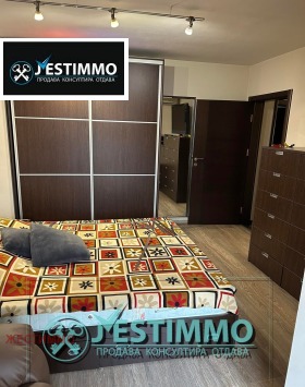 ���� ��� ���� ������� | Imot.bg � ����� ������ 10