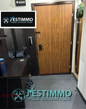 ���� ��� ���� ������� | Imot.bg � ����� ������ 8