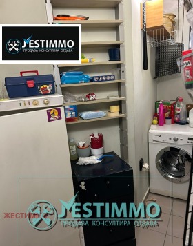 ���� ��� ���� ������� | Imot.bg � ����� ������ 6