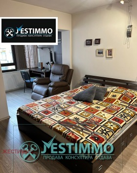 ���� ��� ���� ������� | Imot.bg � ����� ������ 2