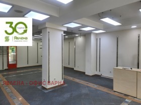 ���� ��� ���� ������� | Imot.bg � ����� ������ 2