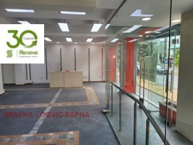 ���� ��� ���� ������� | Imot.bg � ����� ������ 3