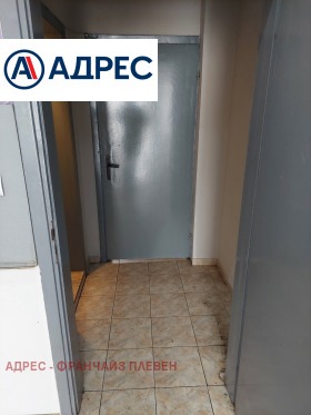 ���� ��� ���� ������� | Imot.bg � ����� ������ 6