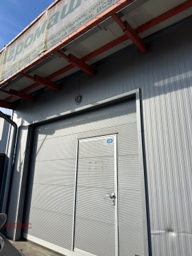 ����� ���� ��� ���� ����������,���� �����, ��� ������� ����������