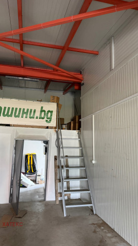 ���� ��� ���� ���������� | Imot.bg � ����� ������ 3
