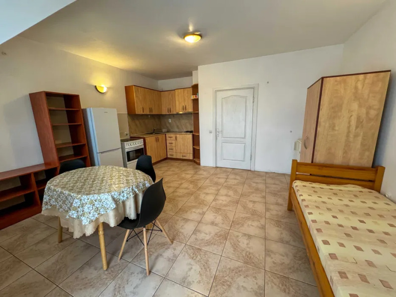 Дава под наем  2-стаен град Велико Търново , Картала , 55 кв.м | 32190035 - изображение [5]