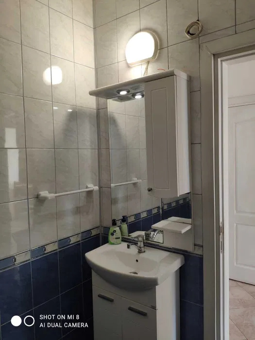 Дава под наем  2-стаен град Велико Търново , Картала , 55 кв.м | 32190035 - изображение [7]