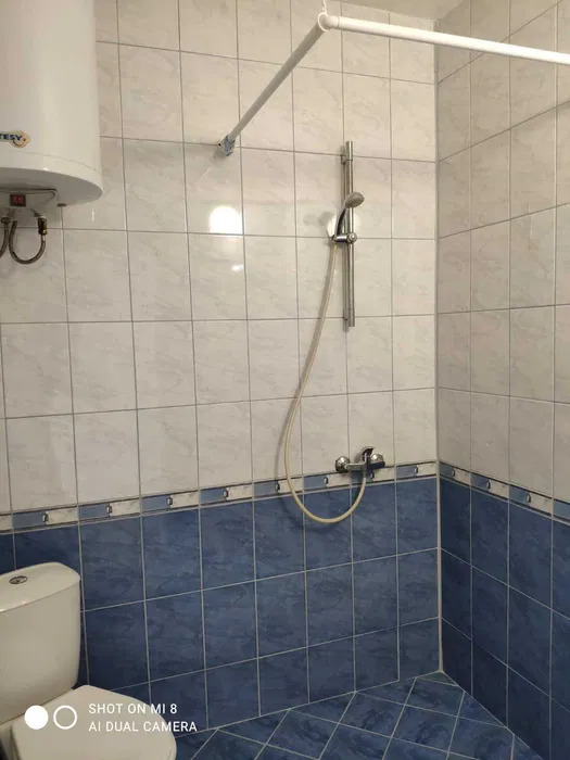 Дава под наем  2-стаен град Велико Търново , Картала , 55 кв.м | 32190035 - изображение [8]