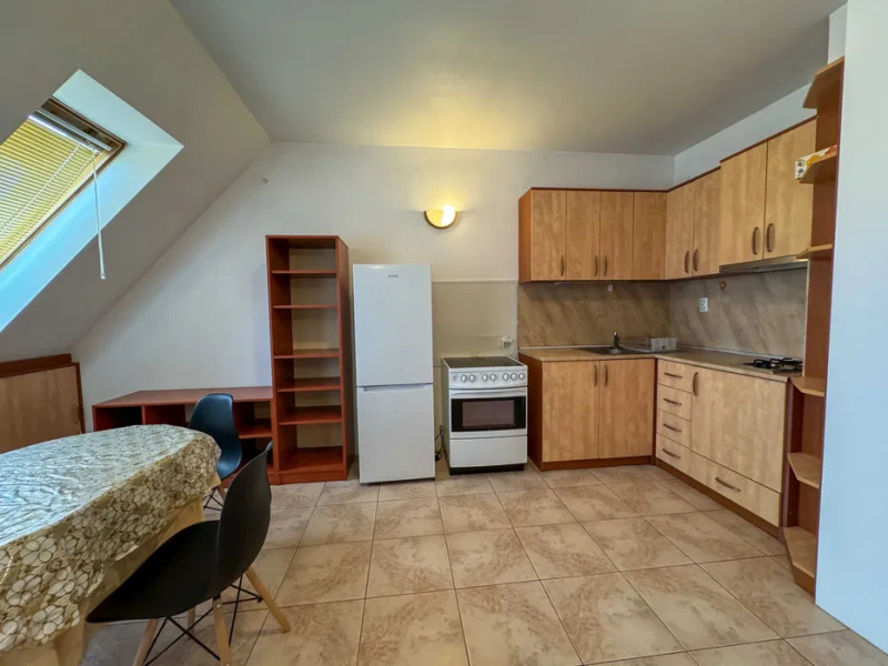Дава под наем  2-стаен град Велико Търново , Картала , 55 кв.м | 32190035 - изображение [4]