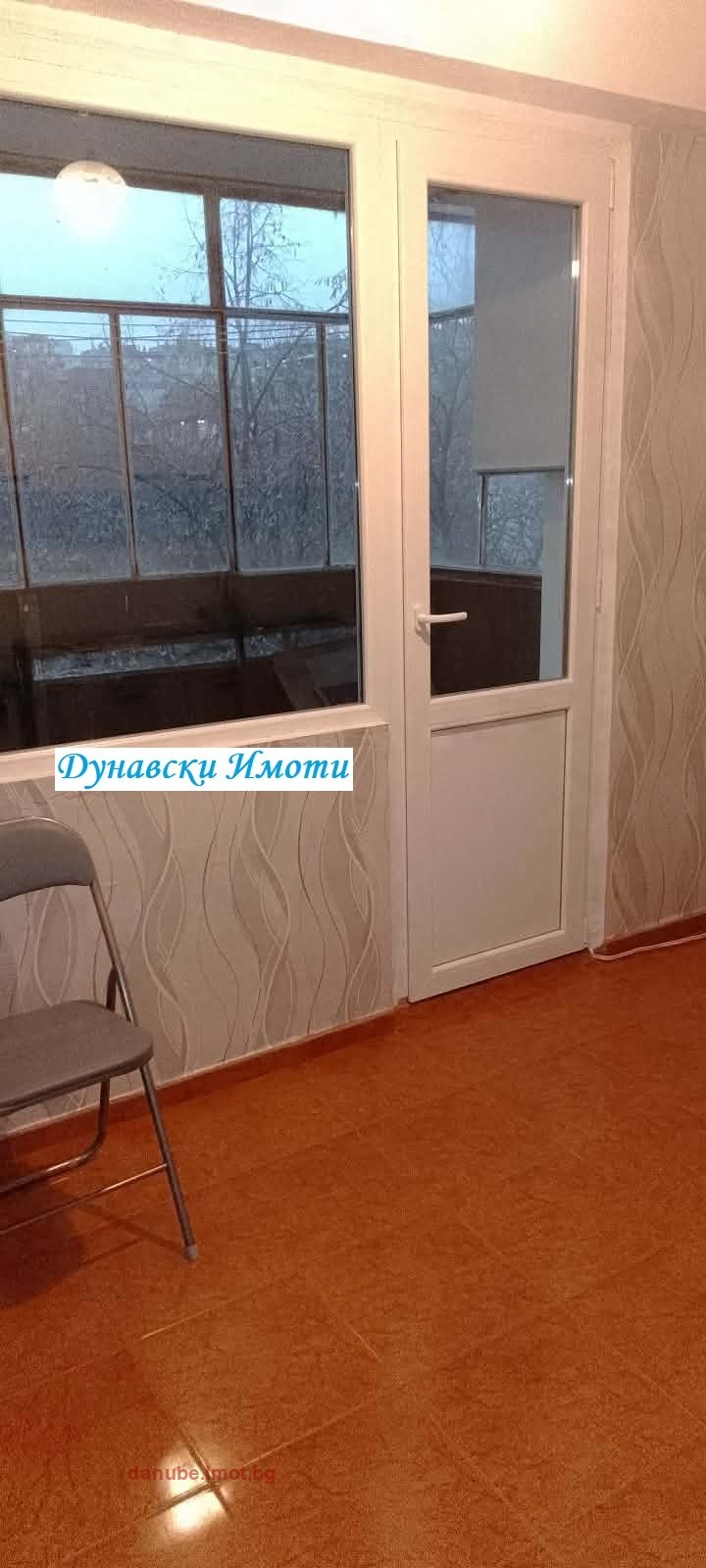 Дава под наем 1-СТАЕН, гр. Русе, Дружба 3, снимка 5 - Апартаменти - 54595311