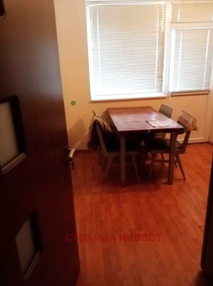 Da affittare  1 camera da letto Ruse , Tsentar , 75 mq | 32728177 - Immagine [4]