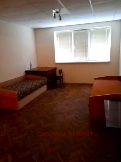 Da affittare  1 camera da letto Ruse , Tsentar , 75 mq | 32728177 - Immagine [9]