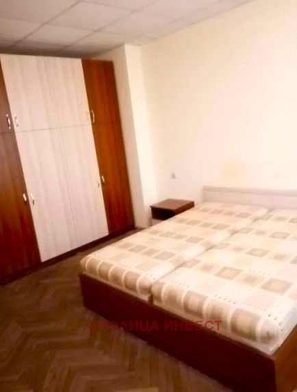 Da affittare  1 camera da letto Ruse , Tsentar , 75 mq | 32728177 - Immagine [7]