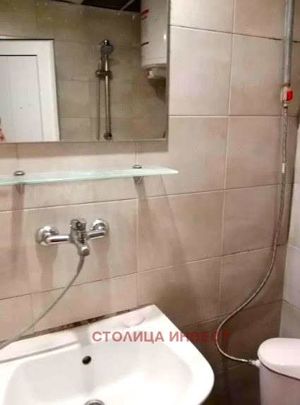 Da affittare  1 camera da letto Ruse , Tsentar , 75 mq | 32728177 - Immagine [11]