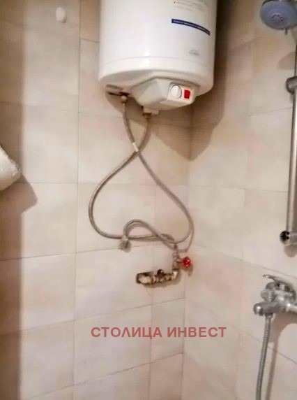 Da affittare  1 camera da letto Ruse , Tsentar , 75 mq | 32728177 - Immagine [10]