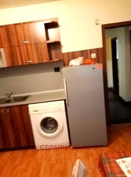 Da affittare  1 camera da letto Ruse , Tsentar , 75 mq | 32728177 - Immagine [3]