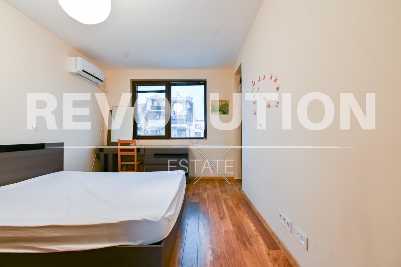 Do wynajęcia  1 sypialnia Sofia , Zona B-18 , 68 mkw | 76790861 - obraz [7]