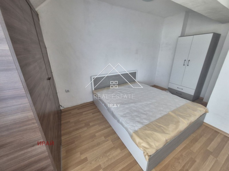 Do wynajęcia  1 sypialnia Stara Zagora , Centar , 75 mkw | 44189039 - obraz [11]