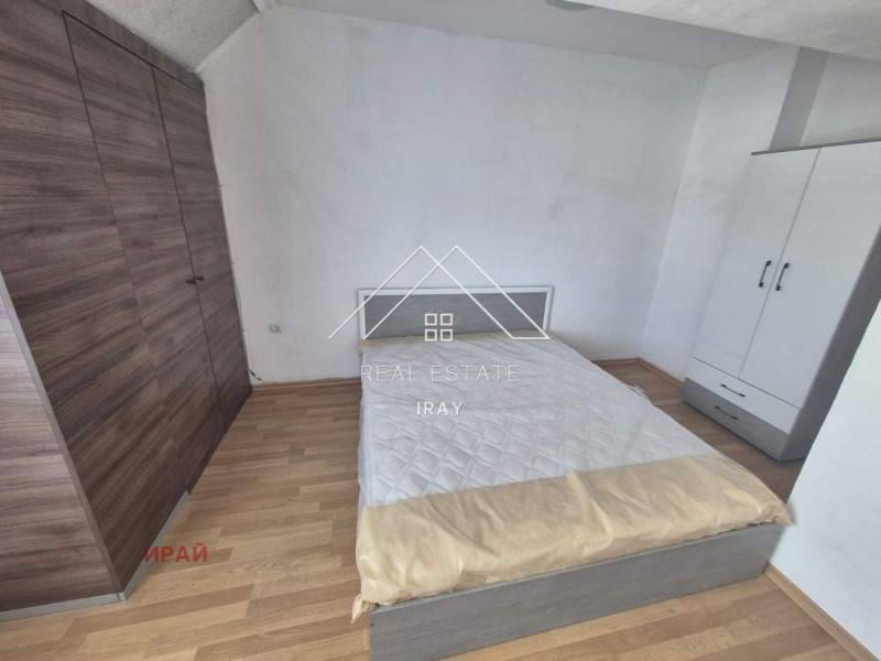 Do wynajęcia  1 sypialnia Stara Zagora , Centar , 75 mkw | 44189039 - obraz [12]