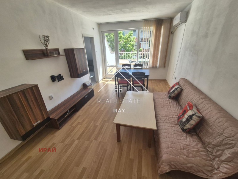 Do wynajęcia  1 sypialnia Stara Zagora , Centar , 75 mkw | 44189039 - obraz [4]