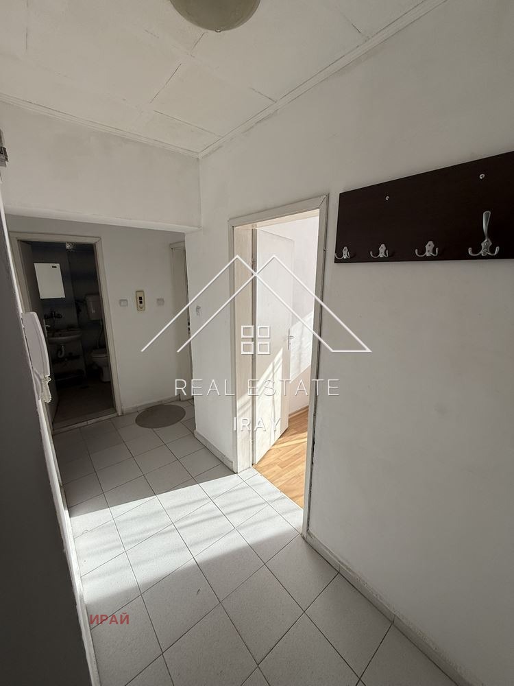 Do wynajęcia  1 sypialnia Stara Zagora , Centar , 75 mkw | 44189039 - obraz [7]