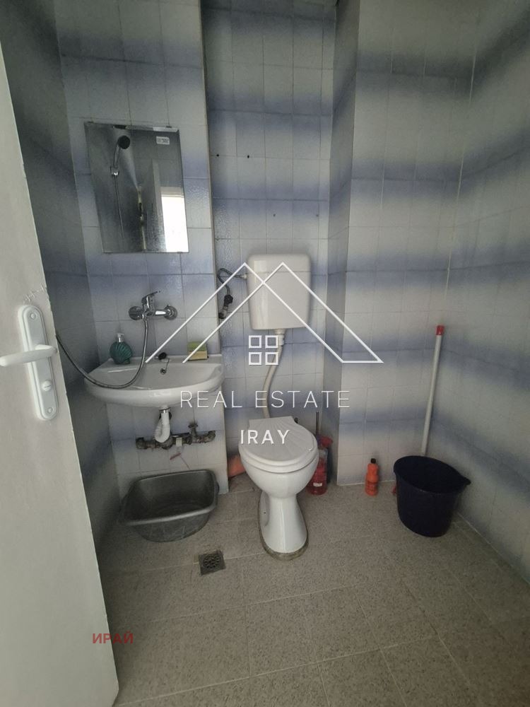 Do wynajęcia  1 sypialnia Stara Zagora , Centar , 75 mkw | 44189039 - obraz [14]