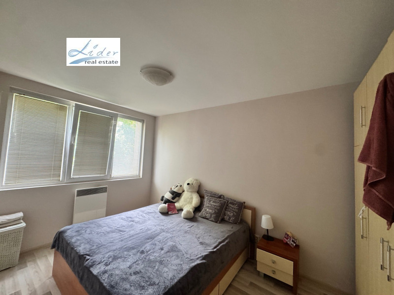 Kiadó  1 hálószoba Sofia , Zapaden park , 42 négyzetméter | 29152753 - kép [6]