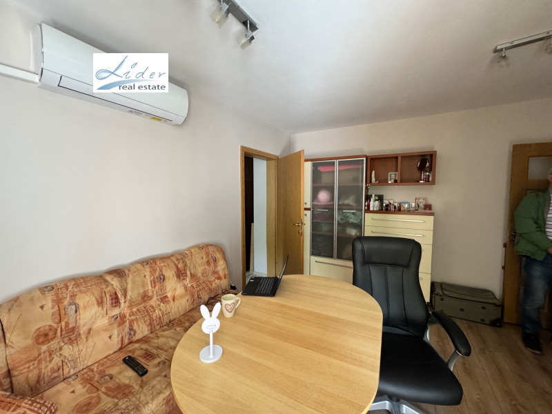 Kiadó  1 hálószoba Sofia , Zapaden park , 42 négyzetméter | 29152753 - kép [2]