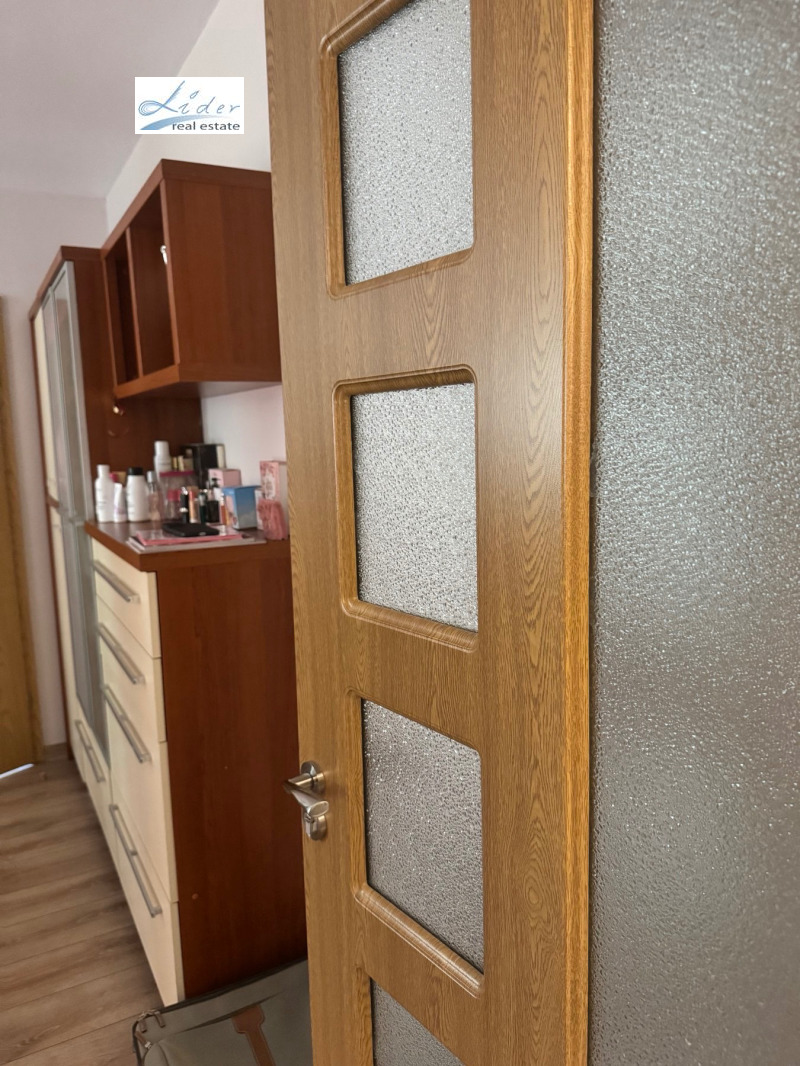 Kiadó  1 hálószoba Sofia , Zapaden park , 42 négyzetméter | 29152753 - kép [9]