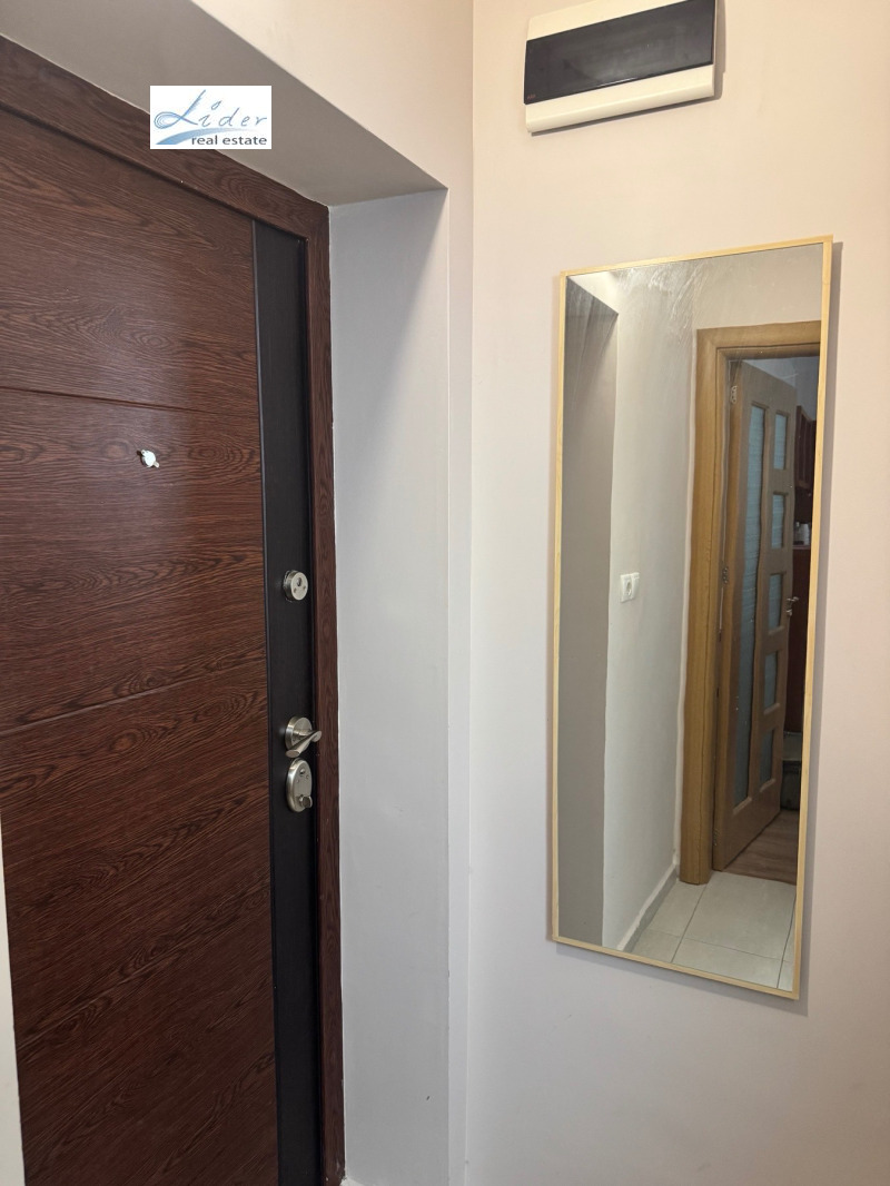 Kiadó  1 hálószoba Sofia , Zapaden park , 42 négyzetméter | 29152753 - kép [8]