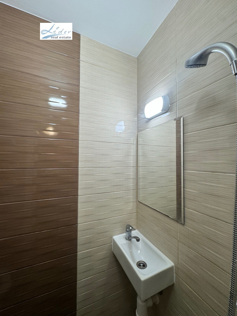 Kiadó  1 hálószoba Sofia , Zapaden park , 42 négyzetméter | 29152753 - kép [10]