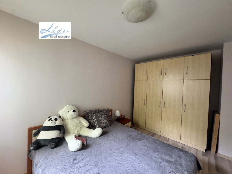 Kiadó  1 hálószoba Sofia , Zapaden park , 42 négyzetméter | 29152753 - kép [7]