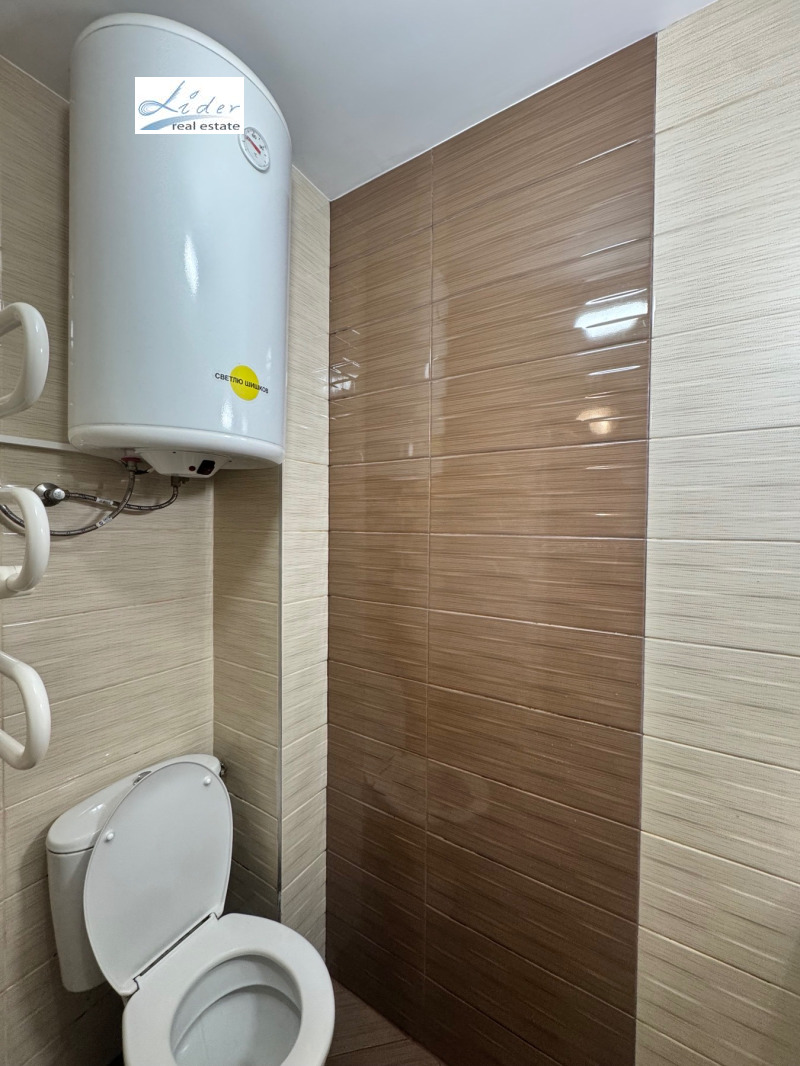 Kiadó  1 hálószoba Sofia , Zapaden park , 42 négyzetméter | 29152753 - kép [11]