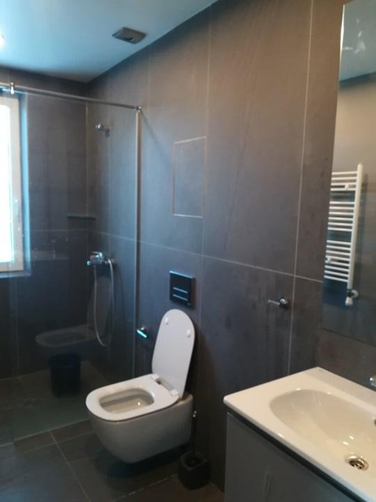 Vuokrattavana  1 makuuhuone Sofia , Studentski grad , 68 neliömetriä | 95493957 - kuva [6]