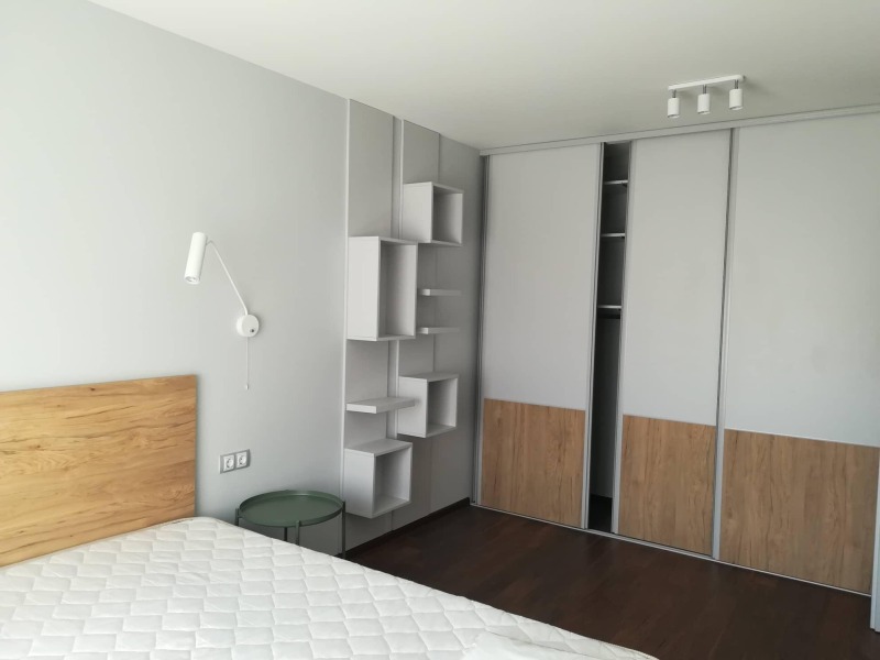 Vuokrattavana  1 makuuhuone Sofia , Studentski grad , 68 neliömetriä | 95493957 - kuva [5]