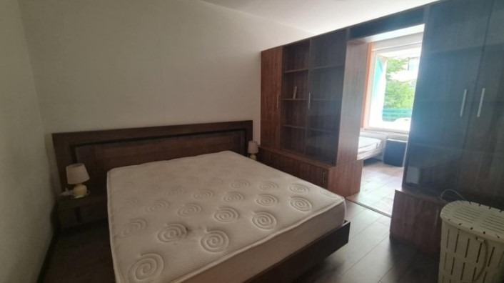 Дава под наем  2-стаен град София , Младост 4 , 60 кв.м | 70905771 - изображение [3]